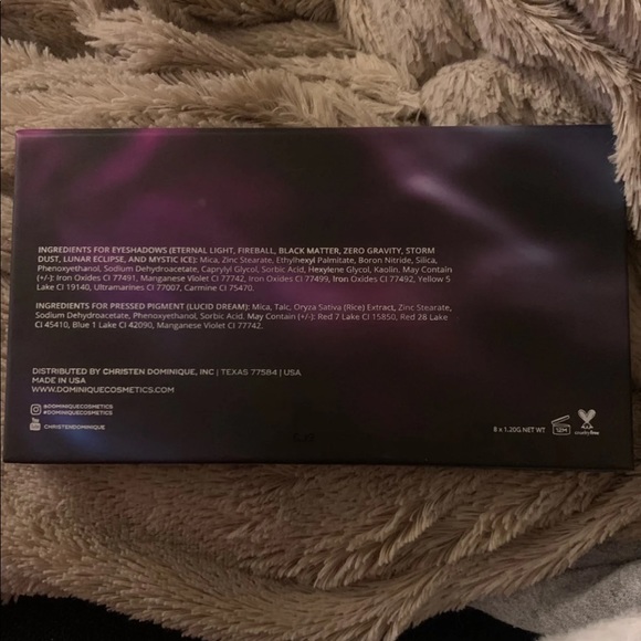 Celestial thunder - Picture 2 of 4